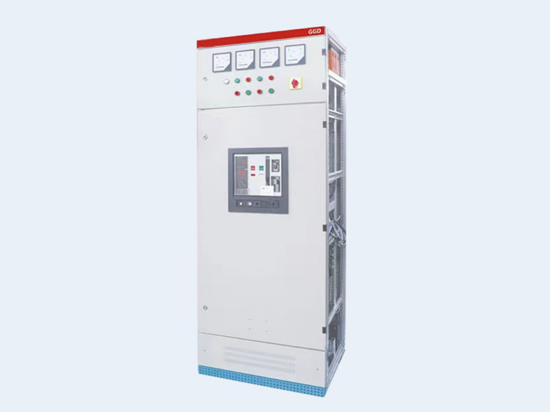 http://www.liuxuedianping.com/images/product/115_1659516157047327.png