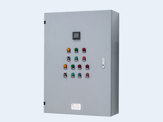 http://www.liuxuedianping.com/images/product/90_1659490229564231.png