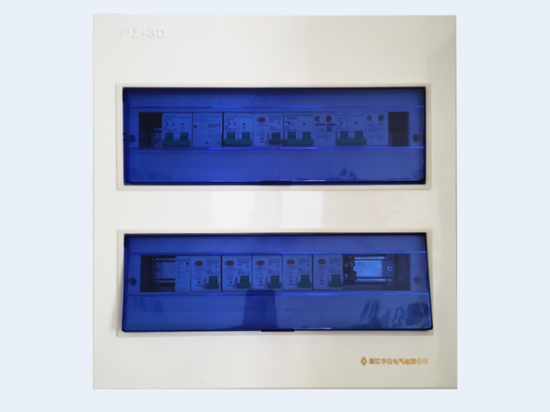 http://www.liuxuedianping.com/images/product/91_1659491095100850.png