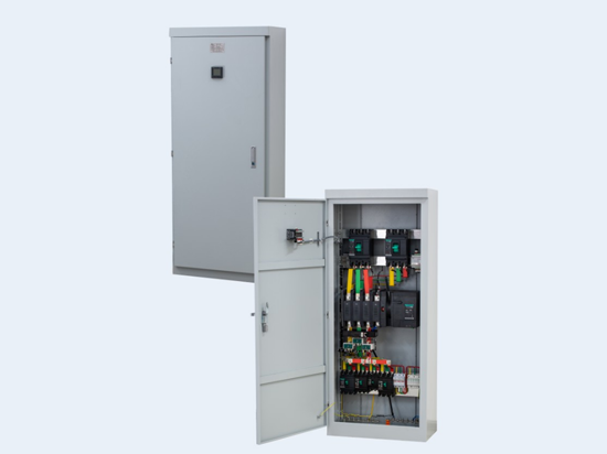 http://www.liuxuedianping.com/images/product/93_1659493605557430.png