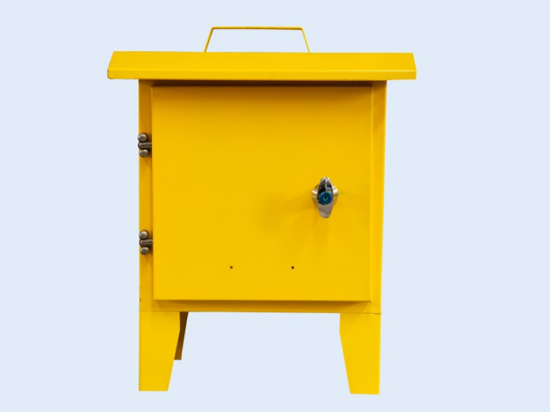 http://www.liuxuedianping.com/images/product/94_1659504116342673.png