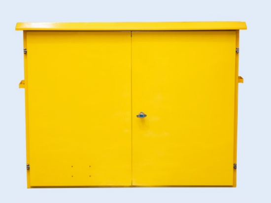 http://www.liuxuedianping.com/images/product/95_1659504164037700.png