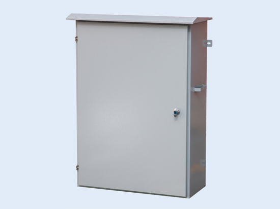 http://www.liuxuedianping.com/images/product/96_1659504259368348.png