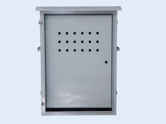 http://www.liuxuedianping.com/images/product/97_1659504384038098.png