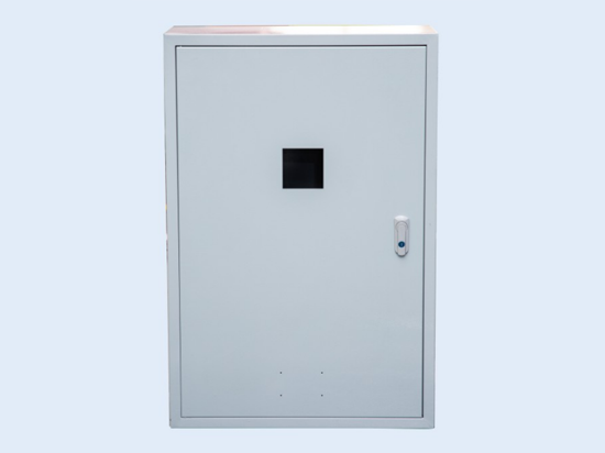 http://www.liuxuedianping.com/images/product/98_1659504415348426.png